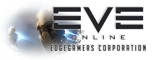 eve_corp.png