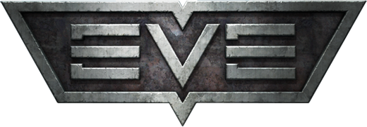 eve_logo.png