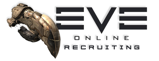 eve_recruiting.png