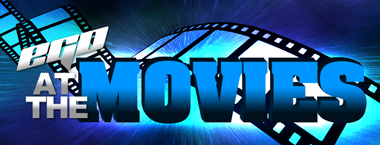 eGO At The Movies
