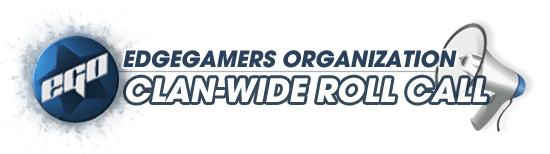 ego_rollcall.png