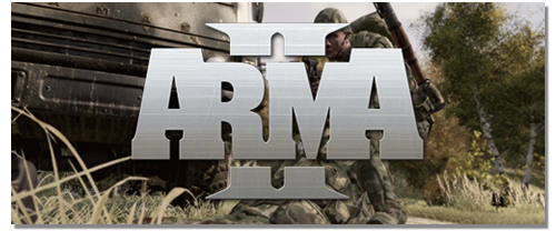 arma2.png