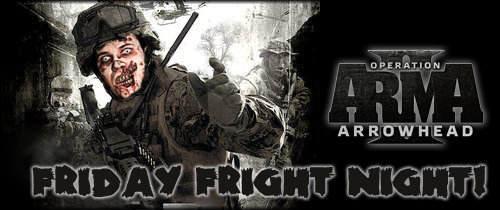 arma2_frightnight.png