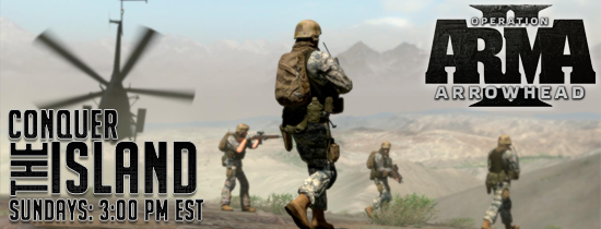arma2capisland4.png