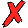 fpsx_small.png
