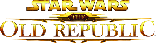 fpsxsw.png