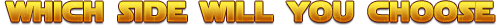 fpsxsw_side.png