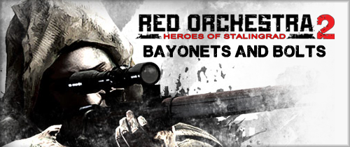 opx_bayonets.png