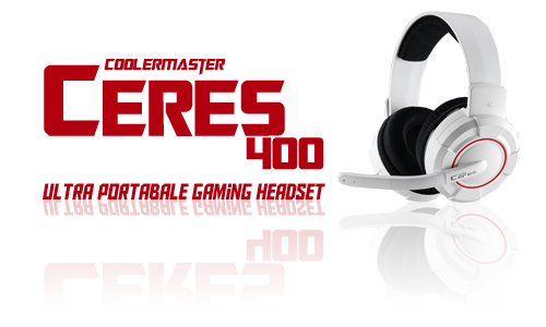 Need A New Headset?