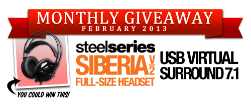 february2013.png