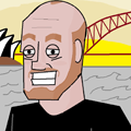 sirnepunyonder.png