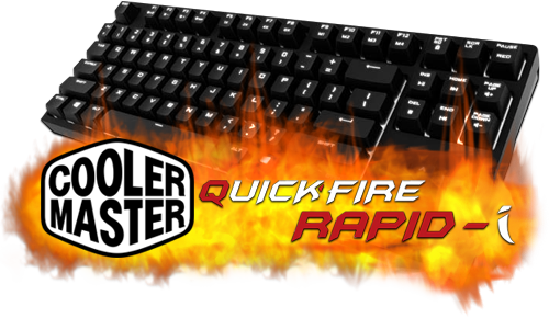 quickfirerapidi.png