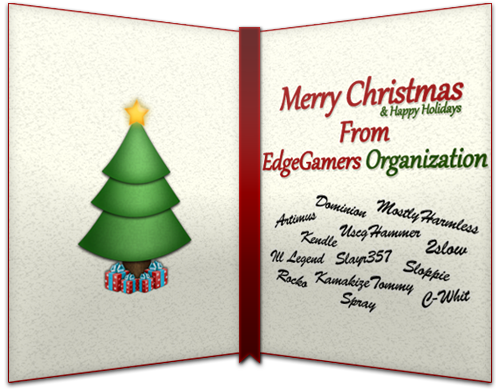 ego_christmascard2.png