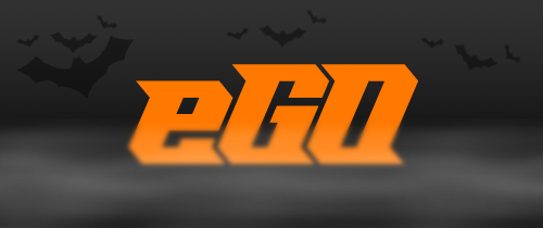 halloween2013.png