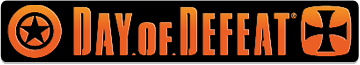halloween_dod.png