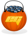 halloween_eg.png