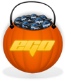 halloween_ego.png