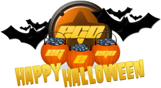 halloween_ego2.png