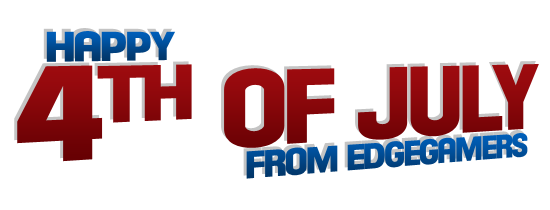happy4th.png