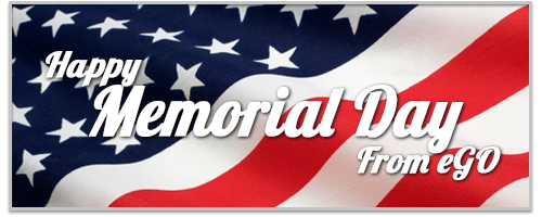 memorialday.png