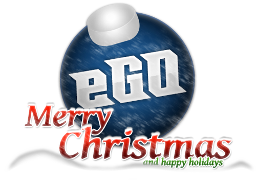 merrychristmas2013.png