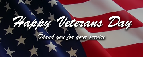 vetsday2013.png