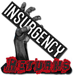 insurgencyreturns.png