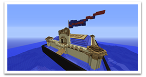 castle2.png