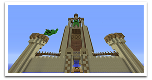 castle4.png