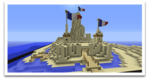 castle5.png