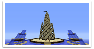 castle6.png