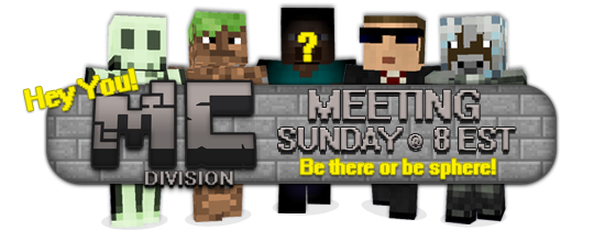 mc_division_meeting1.png