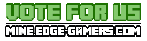 voteforus.png