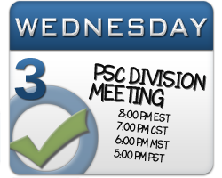 calendar_meeting_oct1.png