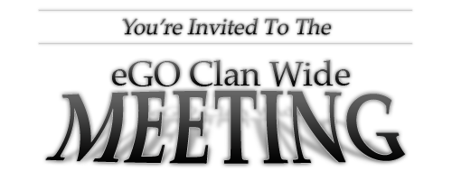clan_wide_meeting_invite.png
