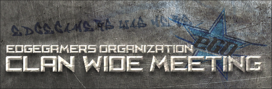 clanmeeting_graffiti.png