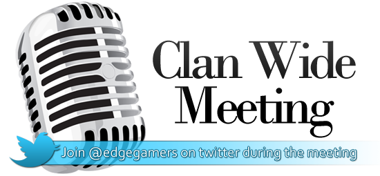 ego_clanmeeting1.png