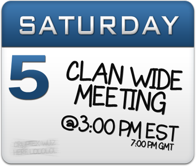 meeting_calendar_nov5b.png