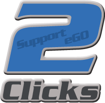 2clicks.png