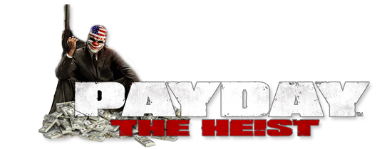 Payday_Game.png