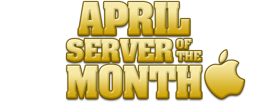 april_server_of_the_month.png