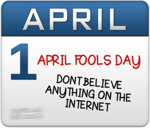 aprilfools.png