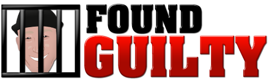 CEO Found Guilty