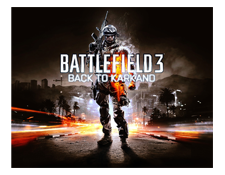 bf3_icon.png