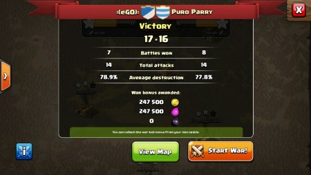 clanwarresults.jpg