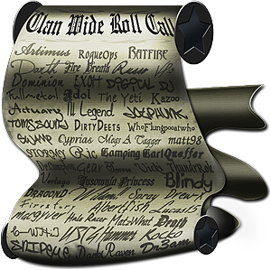 clanwiderollcall2.png