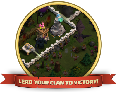 clash_hero.png