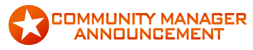 commgrannouncement.png