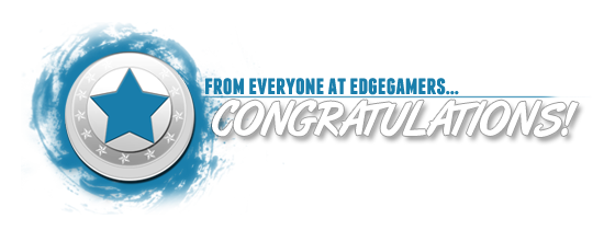 congrats.png