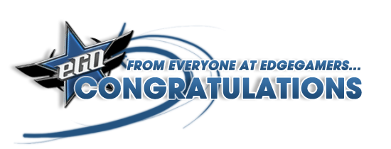 congrats_new.png